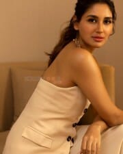 Rocket Gang Actress Nikita Dutta Sexy Photos 01