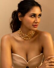Rocket Gang Actress Nikita Dutta Sexy Photos 05