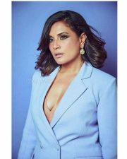 Shakeela Actress Richa Chadda Photos 02
