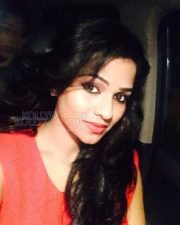 Sirikka Vidalaama Movie Heroine Leesha Eclairs Photos 10