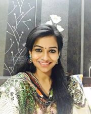 Sirikka Vidalaama Movie Heroine Leesha Eclairs Photos 11