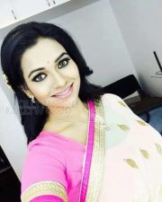 Sirikka Vidalaama Movie Heroine Leesha Eclairs Photos 26