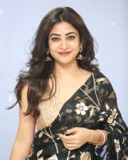 Sonu Thakur at Roti Kapda Romance Movie Song Launch Photos 01