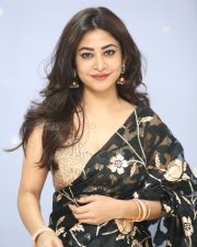 Sonu Thakur at Roti Kapda Romance Movie Song Launch Photos 02