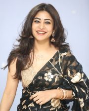 Sonu Thakur at Roti Kapda Romance Movie Song Launch Photos 03