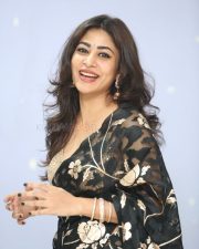 Sonu Thakur at Roti Kapda Romance Movie Song Launch Photos 04