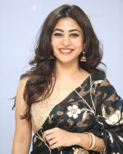 Sonu Thakur at Roti Kapda Romance Movie Song Launch Photos 05