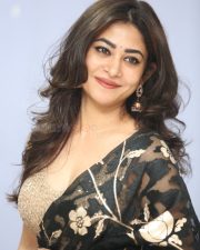 Sonu Thakur at Roti Kapda Romance Movie Song Launch Photos 06