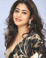 Sonu Thakur at Roti Kapda Romance Movie Song Launch Photos 07