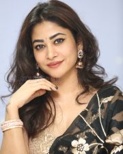 Sonu Thakur at Roti Kapda Romance Movie Song Launch Photos 08