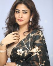 Sonu Thakur at Roti Kapda Romance Movie Song Launch Photos 09