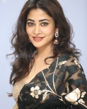 Sonu Thakur at Roti Kapda Romance Movie Song Launch Photos 10