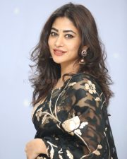 Sonu Thakur at Roti Kapda Romance Movie Song Launch Photos 11