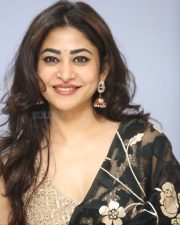 Sonu Thakur at Roti Kapda Romance Movie Song Launch Photos 12