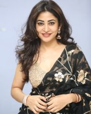 Sonu Thakur at Roti Kapda Romance Movie Song Launch Photos 13