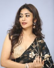 Sonu Thakur at Roti Kapda Romance Movie Song Launch Photos 14