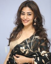 Sonu Thakur at Roti Kapda Romance Movie Song Launch Photos 15