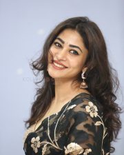 Sonu Thakur at Roti Kapda Romance Movie Song Launch Photos 16