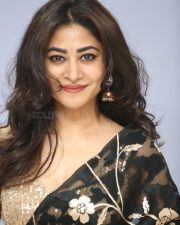 Sonu Thakur at Roti Kapda Romance Movie Song Launch Photos 17