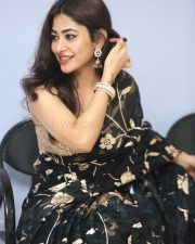 Sonu Thakur at Roti Kapda Romance Movie Song Launch Photos 18