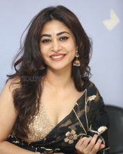 Sonu Thakur at Roti Kapda Romance Movie Song Launch Photos 20