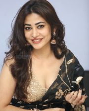 Sonu Thakur at Roti Kapda Romance Movie Song Launch Photos 21