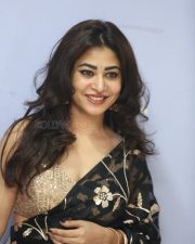 Sonu Thakur at Roti Kapda Romance Movie Song Launch Photos 33