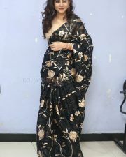 Sonu Thakur at Roti Kapda Romance Movie Song Launch Photos 34