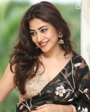 Sonu Thakur at Roti Kapda Romance Movie Song Launch Photos 36