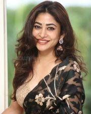 Sonu Thakur at Roti Kapda Romance Movie Song Launch Photos 37