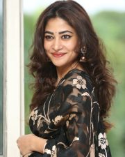 Sonu Thakur at Roti Kapda Romance Movie Song Launch Photos 38