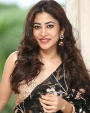 Sonu Thakur at Roti Kapda Romance Movie Song Launch Photos 39