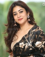 Sonu Thakur at Roti Kapda Romance Movie Song Launch Photos 40