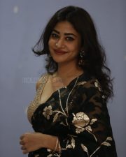 Sonu Thakur at Roti Kapda Romance Movie Song Launch Photos 41