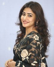 Sonu Thakur at Roti Kapda Romance Movie Song Launch Photos 42