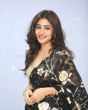 Sonu Thakur at Roti Kapda Romance Movie Song Launch Photos 44