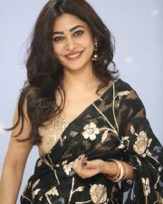 Sonu Thakur at Roti Kapda Romance Movie Song Launch Photos 48