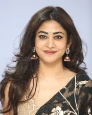 Sonu Thakur at Roti Kapda Romance Movie Song Launch Photos 49