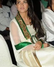 Surleen Chawla Stills 06