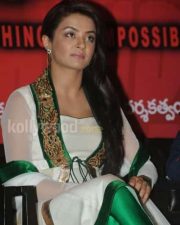 Surleen Chawla Stills 07