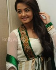 Surleen Chawla Stills 11