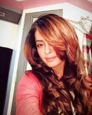 Surveen Chawla Hot Pictures 06