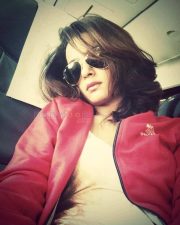 Surveen Chawla Hot Pictures 07