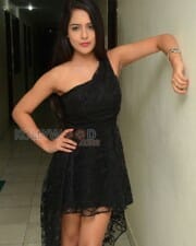 Telugu Actress Malvi Malhotra Pictures 39