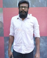 Hitler Audio Launch Pictures 03