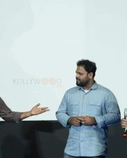 Hitler Audio Launch Pictures 04