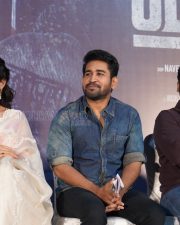 Hitler Movie Press Meet Pictures 04