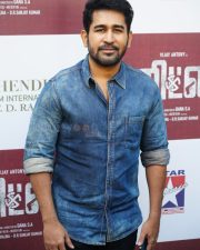 Hitler Movie Press Meet Pictures 05