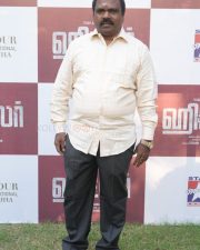 Hitler Movie Press Meet Pictures 06