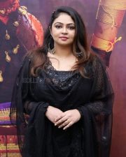 Seeran Press Meet Pictures 01